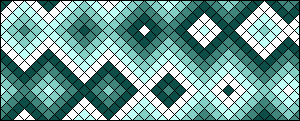Normal pattern #65813 variation #125509