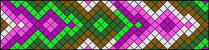 Normal pattern #65076 variation #125518