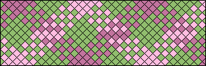Normal pattern #3415 variation #125538
