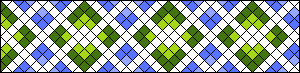 Normal pattern #66001 variation #125544