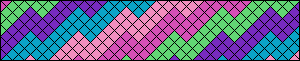 Normal pattern #25381 variation #125547