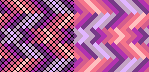 Normal pattern #39889 variation #125608
