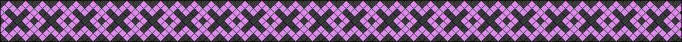 Normal pattern #64854 variation #125614 preview