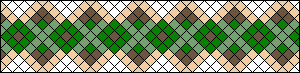 Normal pattern #57635 variation #125651