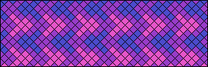 Normal pattern #64940 variation #125663