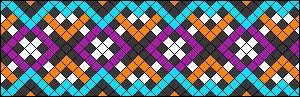 Normal pattern #67946 variation #125669