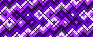 Normal pattern #68064 variation #125700