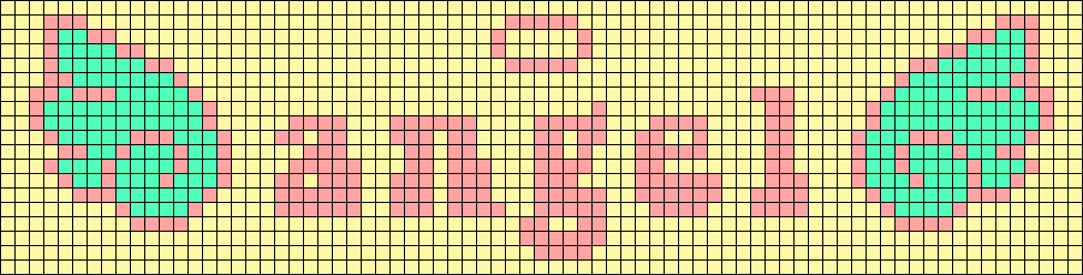 Alpha pattern #57959 variation #125704 preview
