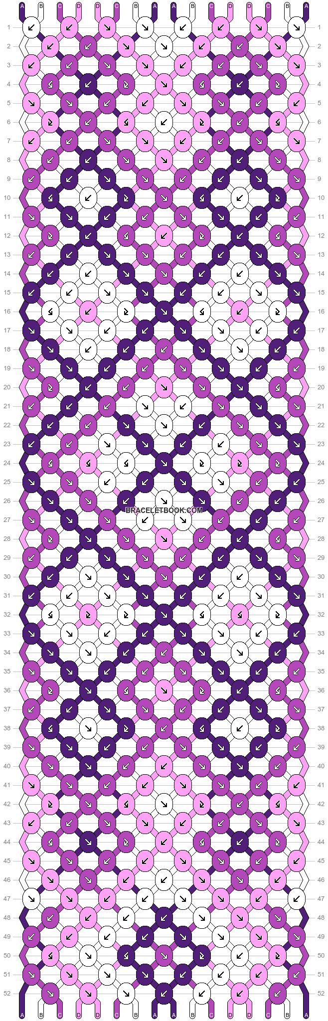 Normal pattern #68113 variation #125725 pattern