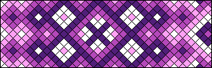 Normal pattern #68113 variation #125725