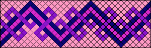 Normal pattern #68091 variation #125736
