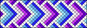 Normal pattern #61743 variation #125751