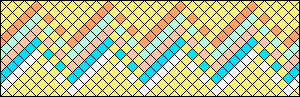 Normal pattern #30747 variation #125760