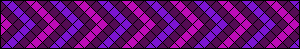 Normal pattern #2 variation #125765