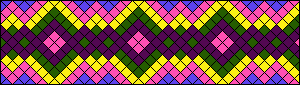 Normal pattern #67704 variation #125771