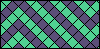 Normal pattern #52403 variation #125806