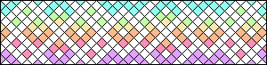 Normal pattern #67805 variation #125825