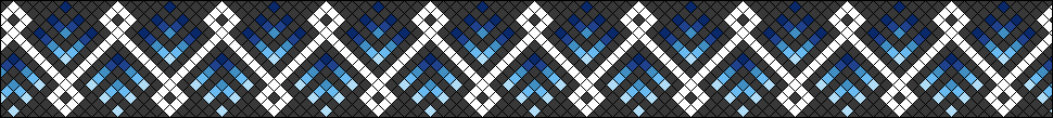 Normal pattern #65246 variation #125826 preview