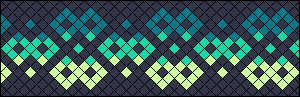 Normal pattern #68132 variation #125827