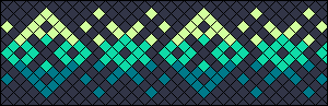 Normal pattern #68160 variation #125828