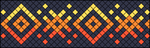 Normal pattern #68159 variation #125829