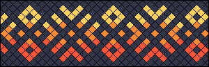 Normal pattern #68136 variation #125830