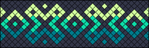 Normal pattern #68135 variation #125831