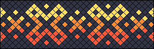 Normal pattern #68134 variation #125832