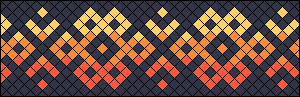 Normal pattern #68137 variation #125833