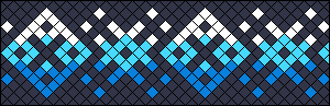 Normal pattern #68160 variation #125835