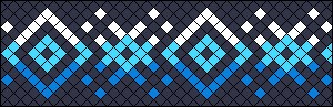 Normal pattern #68159 variation #125836