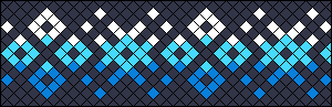 Normal pattern #68161 variation #125837