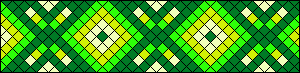 Normal pattern #65582 variation #125839