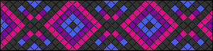 Normal pattern #65582 variation #125841
