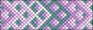 Normal pattern #23315 variation #125859
