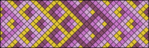 Normal pattern #23315 variation #125860