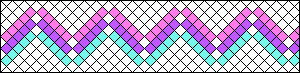 Normal pattern #64143 variation #125867
