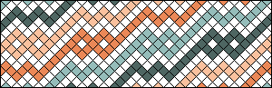 Normal pattern #68140 variation #125875