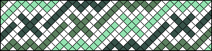 Normal pattern #68145 variation #125876