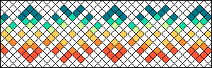 Normal pattern #68136 variation #125878