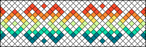 Normal pattern #68135 variation #125879