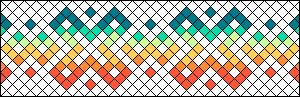 Normal pattern #68133 variation #125881