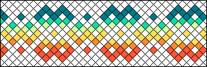 Normal pattern #68132 variation #125882
