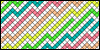 Normal pattern #68080 variation #125883