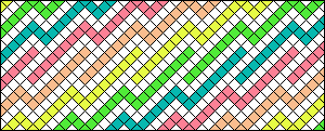 Normal pattern #68080 variation #125883