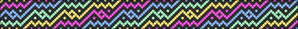 Normal pattern #68187 variation #125894 preview