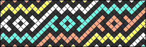 Normal pattern #68180 variation #125898