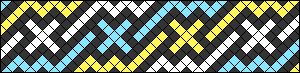 Normal pattern #68145 variation #125903