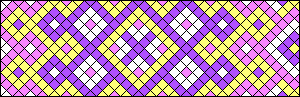 Normal pattern #68113 variation #125904