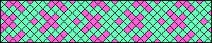 Normal pattern #68158 variation #125906